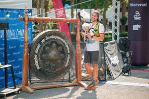 BIB: 
                            <button type="button" onclick="openModal(28019796)" class="btn btn-primary btn-sm float-right btn-popup" data-toggle="modal" data-target=".modal-high-quality">
                        <i class="fas fa-shopping-cart"></i> Add to Cart
                    </button>
                                            <button type="button" onclick="isThisMe(28019796, true)" class="btn btn-success btn-sm float-right btn-popup btn-isme hidden" data-toggle="tooltip" data-placement="bottom" title="นี่คือรูปของคุณใช่ไหม คลิกที่นี่เพื่อเอาเข้าอัลบั้ม">
                        <i class="fas fa-plus"></i> Add to album
                    </button>
                    <button type="button" onclick="isThisMe(28019796, false)" class="btn btn-warning btn-sm float-right btn-popup btn-isnotme hidden">
                        <i class="fas fa-ban"></i> Remove from album
                    </button>